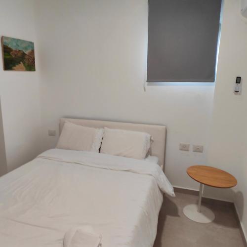 הבית קרוב לחוף in Ашкелон