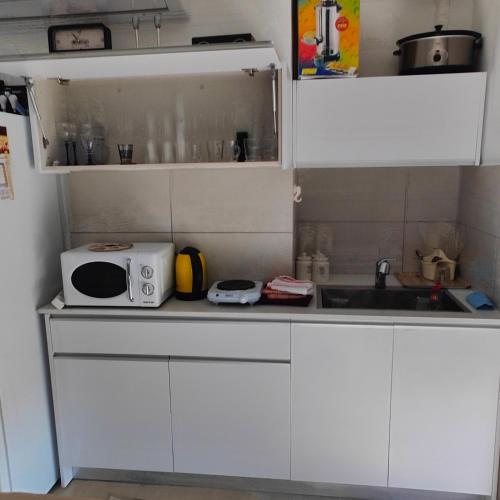 הבית קרוב לחוף in Ашкелон