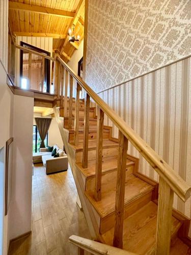 Forest Inn Guest House