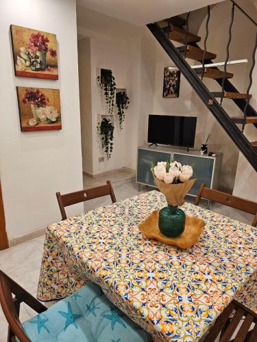 One-Bedroom House image 10
