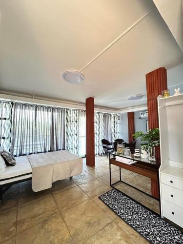 Isla Del Antoño in Lumban