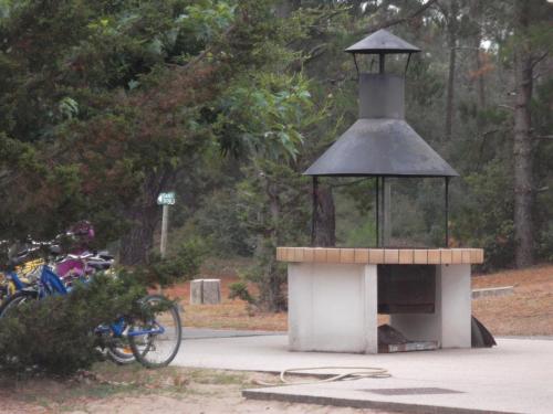 Le Hameau de l'Ocean - image 6