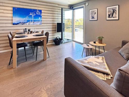 Dotări, person holiday home in GEILO-By Traum in Geilo