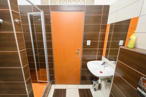 Inter Hostel Liberec - image 2