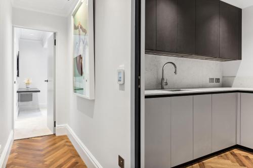 The Mayfair London Residence - Exclusive Apartments - image 8