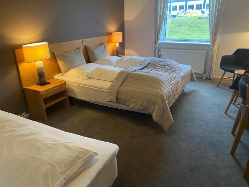 Hotel Præstekilde - image 14
