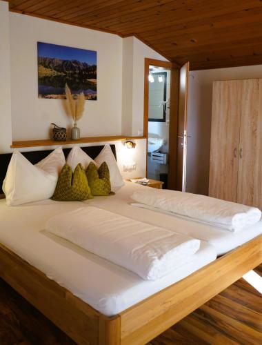 布贺格霍夫酒店