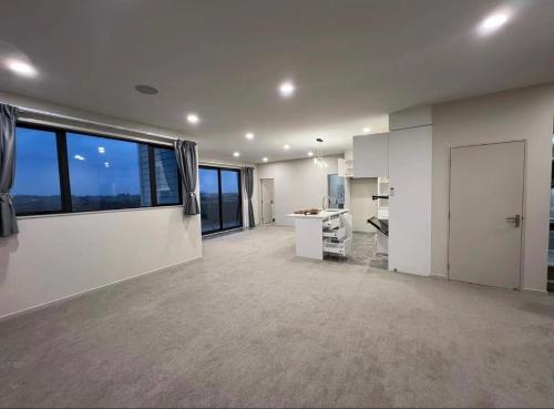 北岸小屋, Auckland (fotografie 2)