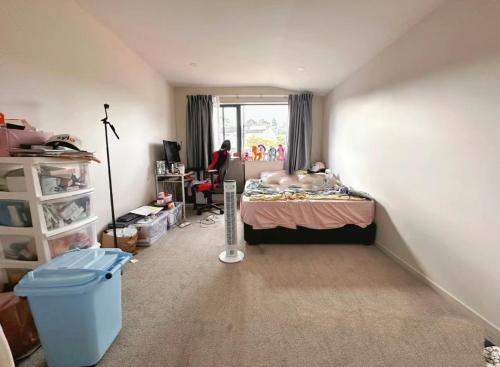 北岸小屋, Auckland (fotografie 3)