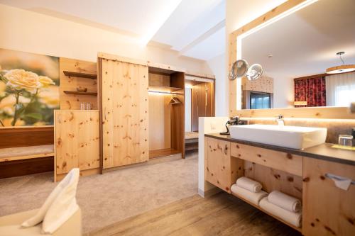 Thermenhotel PuchasPLUS Stegersbach - image 3