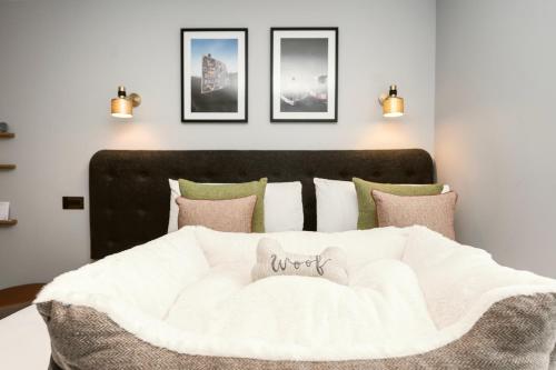 Wilde Aparthotels London Liverpool Street - image 5
