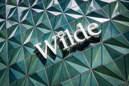 Wilde Aparthotels London Liverpool Street - image 6