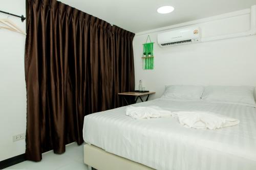 The Hostel Era The Hostel Era