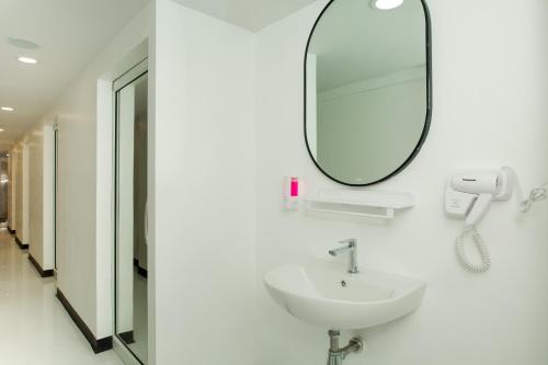 The Hostel Era The Hostel Era