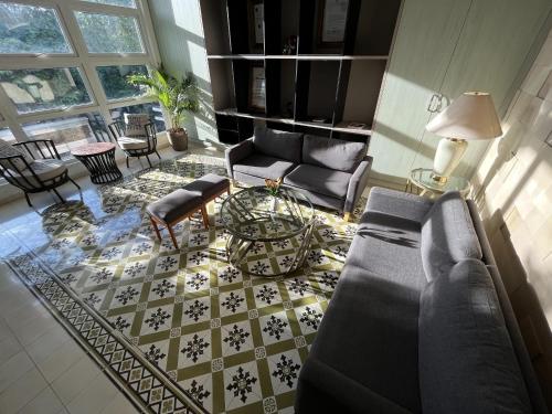 Bening Boutique Hotel Managed by Salak Hospitality - Syariah Hotel in Bekasi