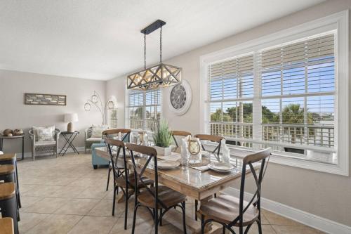 304 Dockside in Clearwater Beach, USA