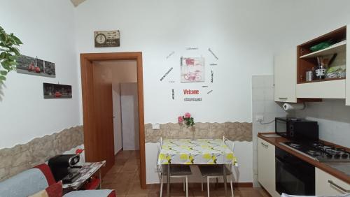 Little House Roma, Rzym (zdjęcie 6)