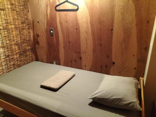 Two-Bedroom Apartment image 1
