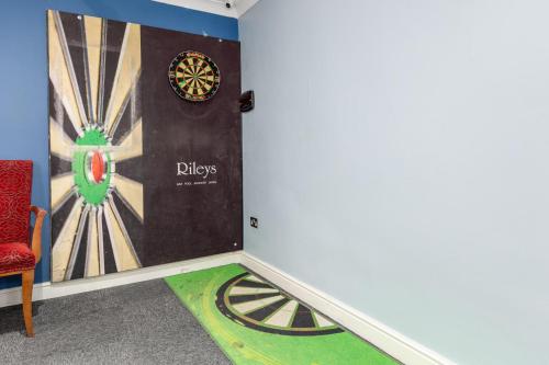 The Kellbank - image 14