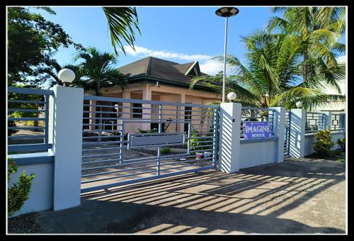 Imagine-Bohol