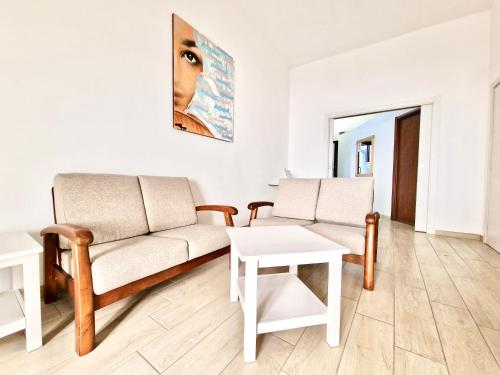  I Due Magi by TraMonti Apartments in LʼAquila