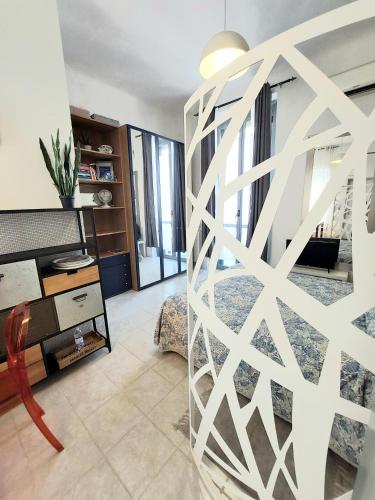 Studio 1 Milano Navigli