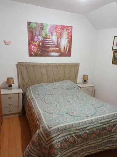 Casa da fonte - image 9