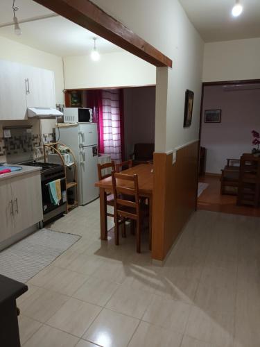 Casa da fonte - image 12