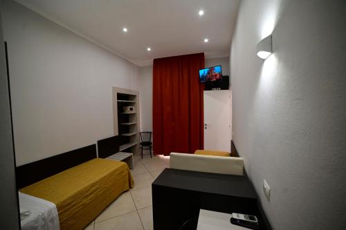 Hotel Demo' - image 9