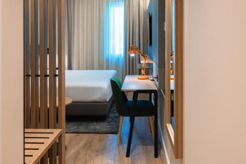 Holiday Inn Braga, an IHG Hotel