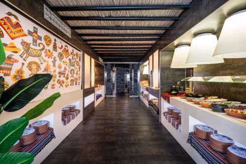 Barceló Fuerteventura Thalasso Spa - image 6