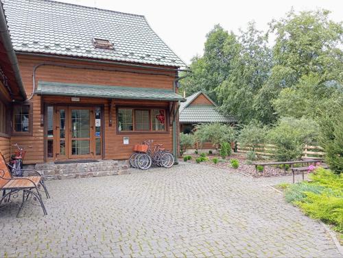Shale Verba - image 2