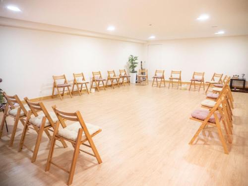 Naturena Agro-Turismo in บาเซโลซ