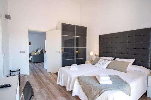  Mater Ariany in Ariany