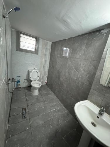 Baskent Pansion - main image