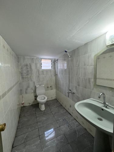 Baskent Pansion - image 10