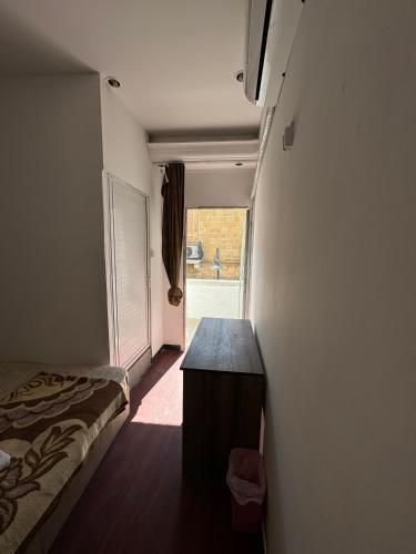 Baskent Pansion - image 9