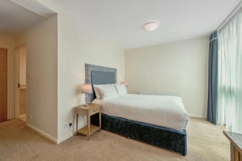 Princes Street Suites - image 12