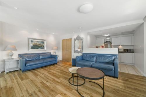 Princes Street Suites - image 4