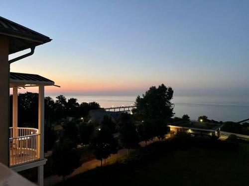 Morada Strandhotel Ostseebad Kühlungsborn - image 7