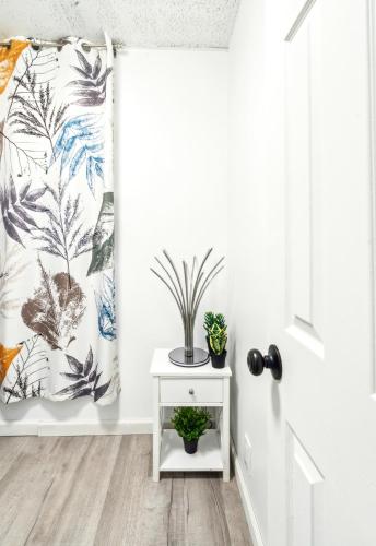 2 Bedroom Cozy Central Apartment in New York, USA