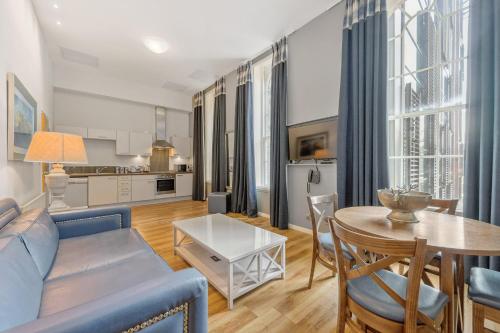 Princes Street Suites - image 3