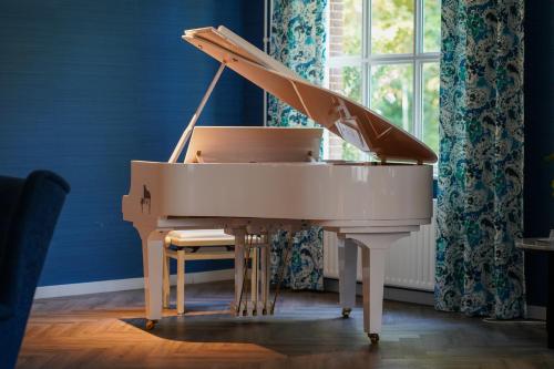 The Fallon Hotel Alkmaar - image 4