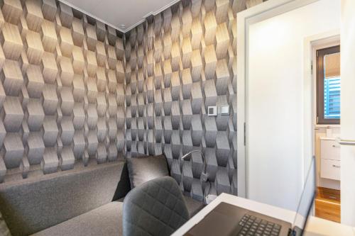 Hausboot Joana Hausboot Joana