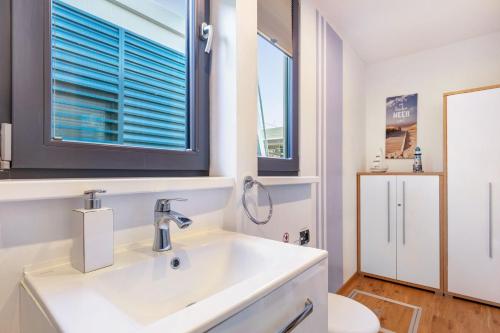 Hausboot Joana Hausboot Joana