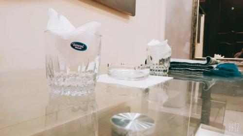 Karachi Elet Business Hotel - image 6