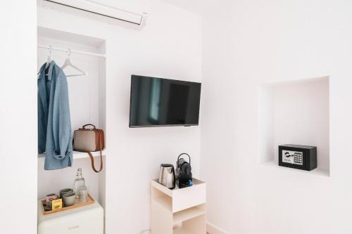 Superior Double Room image 9
