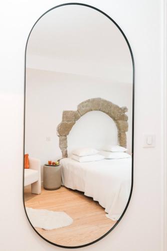 Superior Double Room image 5