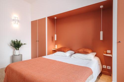 Double Room with Private Bathroom image 6