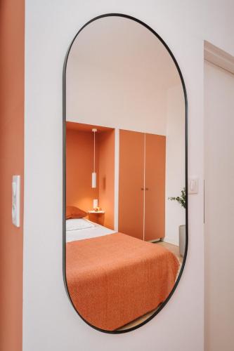 Double Room with Private Bathroom image 4